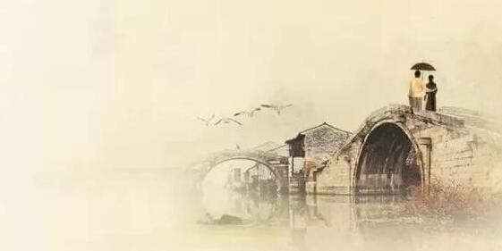 《張慶和文學創(chuàng)作藝術(shù)》：多角度的審視與思考