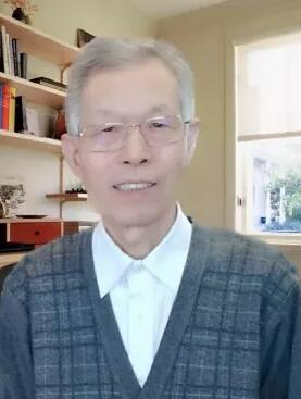 搖曳的炊煙組詩(shī)