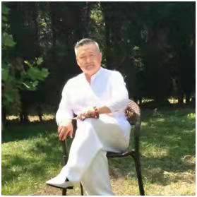 悲智雙運(yùn) 醫(yī)術(shù)精湛,中醫(yī)傳人——杜愛民 悲智雙運(yùn) 醫(yī)術(shù)精湛,中醫(yī)傳人——杜愛民