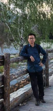 “小作家”養(yǎng)成記——我教孩子學(xué)寫作