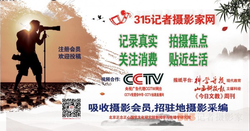 2022壬寅虎年笑琰書法李月詩詞臺(tái)歷